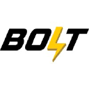 boltsystem.com