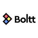 boltt.io