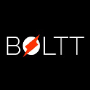 bolttconstruction.com
