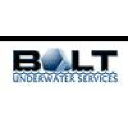 boltunderwater.com