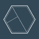 Bolt Wealth Management
