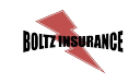 boltzinsurance.com