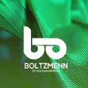 boltzmenn.com