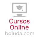 boluda.com