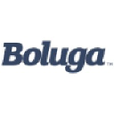 boluga.com