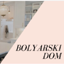 bolyarskidom.com