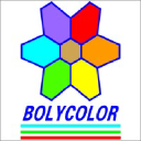 bolycolor.com