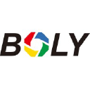 Boly Media Communications Inc.