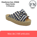 Bolzapato