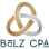 Bolz Cpa logo