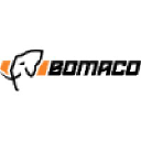 boma-co.be
