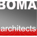 bomaarchitects.com