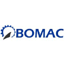 bomac-industries.com