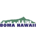 bomahawaii.com