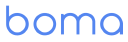 bomajewelry.com