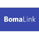 bomalink.com