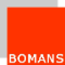 bomans-advies.nl