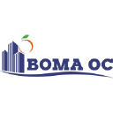 bomany.org