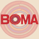 The BOMA Project