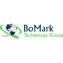 bomarktechnologygroup.com