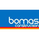bomas-construction.com