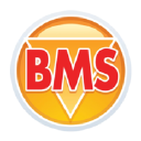 Bomas Machine Specialties Inc
