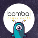 bombai.com.br