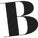 bombaiworks.com