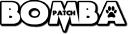 Bomba Patch logo