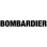 Bombardier Aviation logo