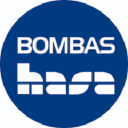 bombashasa.com