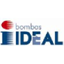 bombasideal.com