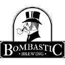 bombasticbrewing.com