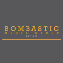 bombasticmedia.com