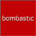 bombastic web design llc