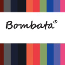 bombata.com.au