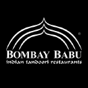 bombay-babu.com