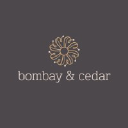 bombayandcedar.com