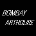 bombayarthouse.com