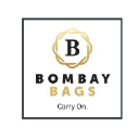 Bombay Bags