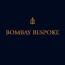 bombaybespoke.uk