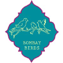 bombaybirds.com