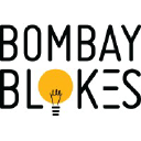 bombayblokes.com