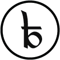Bombay Brow Bar Inc. logo