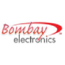 bombayelectronics.com