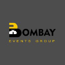 bombayeventsgroup.com