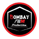 bombayfilmproduction.com