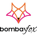 bombayfox.com