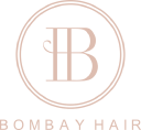 Logo for bombayhair.co.uk