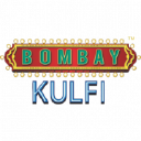 Bombay Kulfi